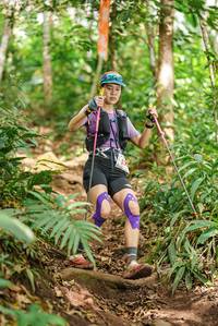 BIB: 
                            <button type="button" onclick="openModal(22495650)" class="btn btn-primary btn-sm float-right btn-popup" data-toggle="modal" data-target=".modal-high-quality">
                        <i class="fas fa-shopping-cart"></i> Add to Cart
                    </button>
                                            <button type="button" onclick="isThisMe(22495650, true)" class="btn btn-success btn-sm float-right btn-popup btn-isme hidden" data-toggle="tooltip" data-placement="bottom" title="นี่คือรูปของคุณใช่ไหม คลิกที่นี่เพื่อเอาเข้าอัลบั้ม">
                        <i class="fas fa-plus"></i> Add to album
                    </button>
                    <button type="button" onclick="isThisMe(22495650, false)" class="btn btn-warning btn-sm float-right btn-popup btn-isnotme hidden">
                        <i class="fas fa-ban"></i> Remove from album
                    </button>